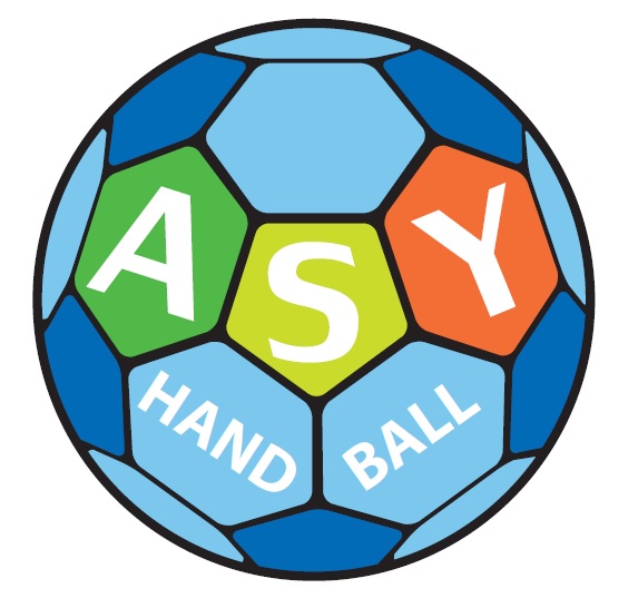 handball_logo.jpg