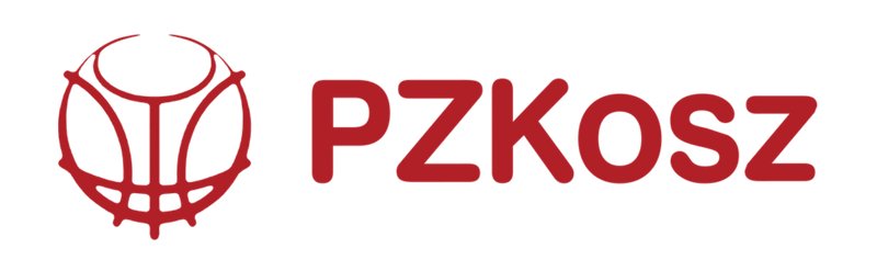 pzkosz1.png