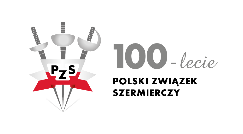 pzs_100-lecie__logo-podstawowe.png