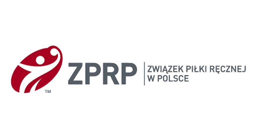 zprp_logo.jpg