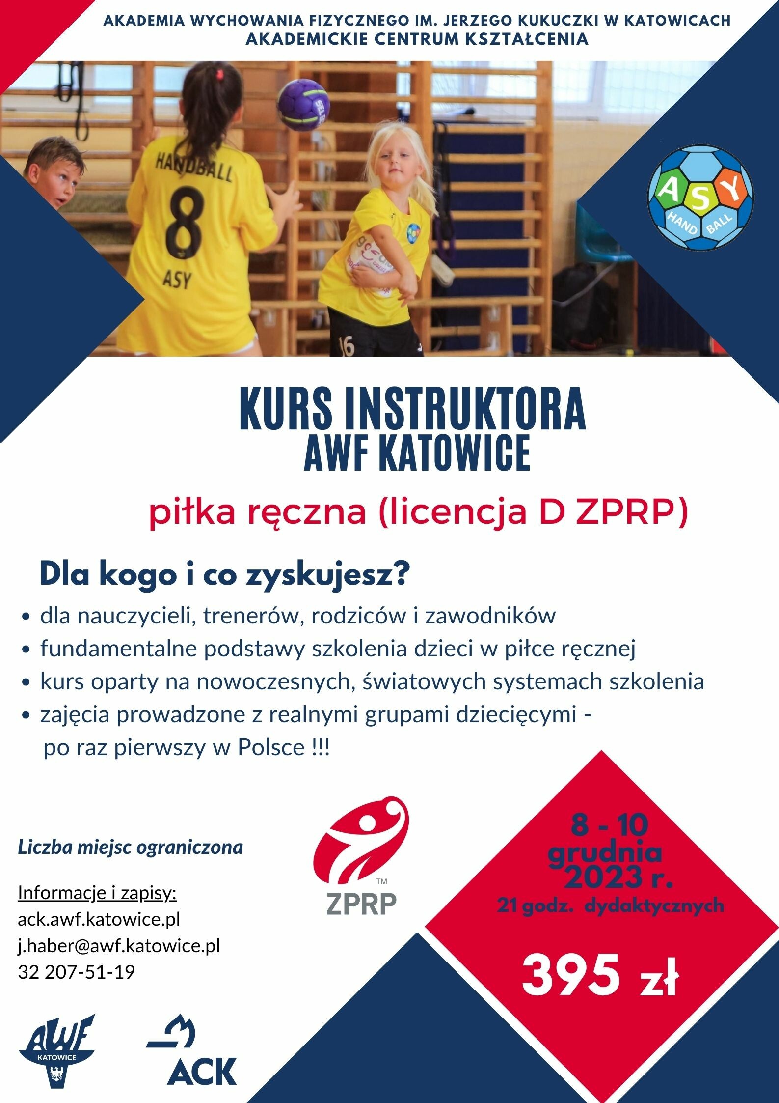 plakat_pilka_reczna_licencja_d.jpg