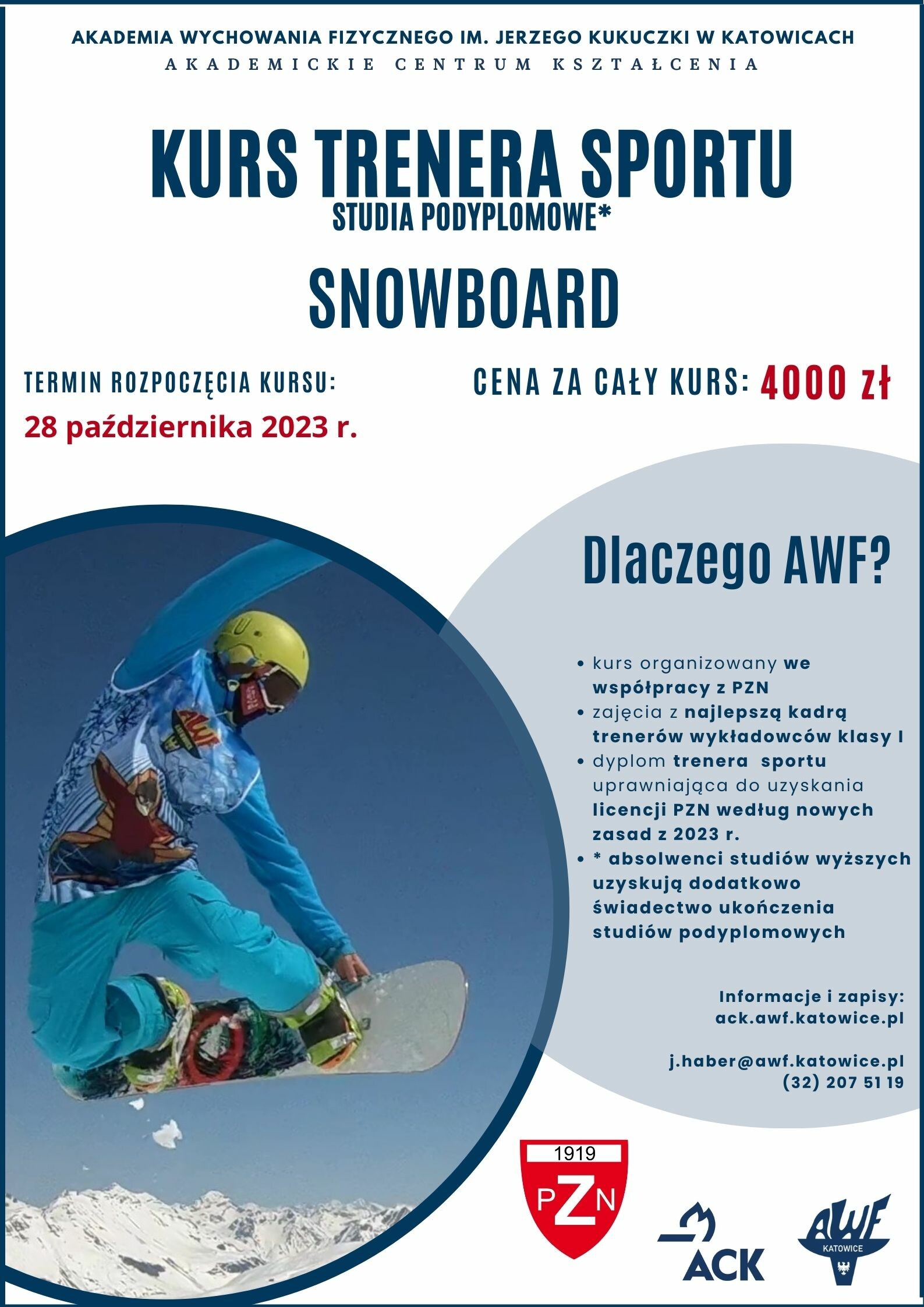 plakat_snowboard-1.jpg