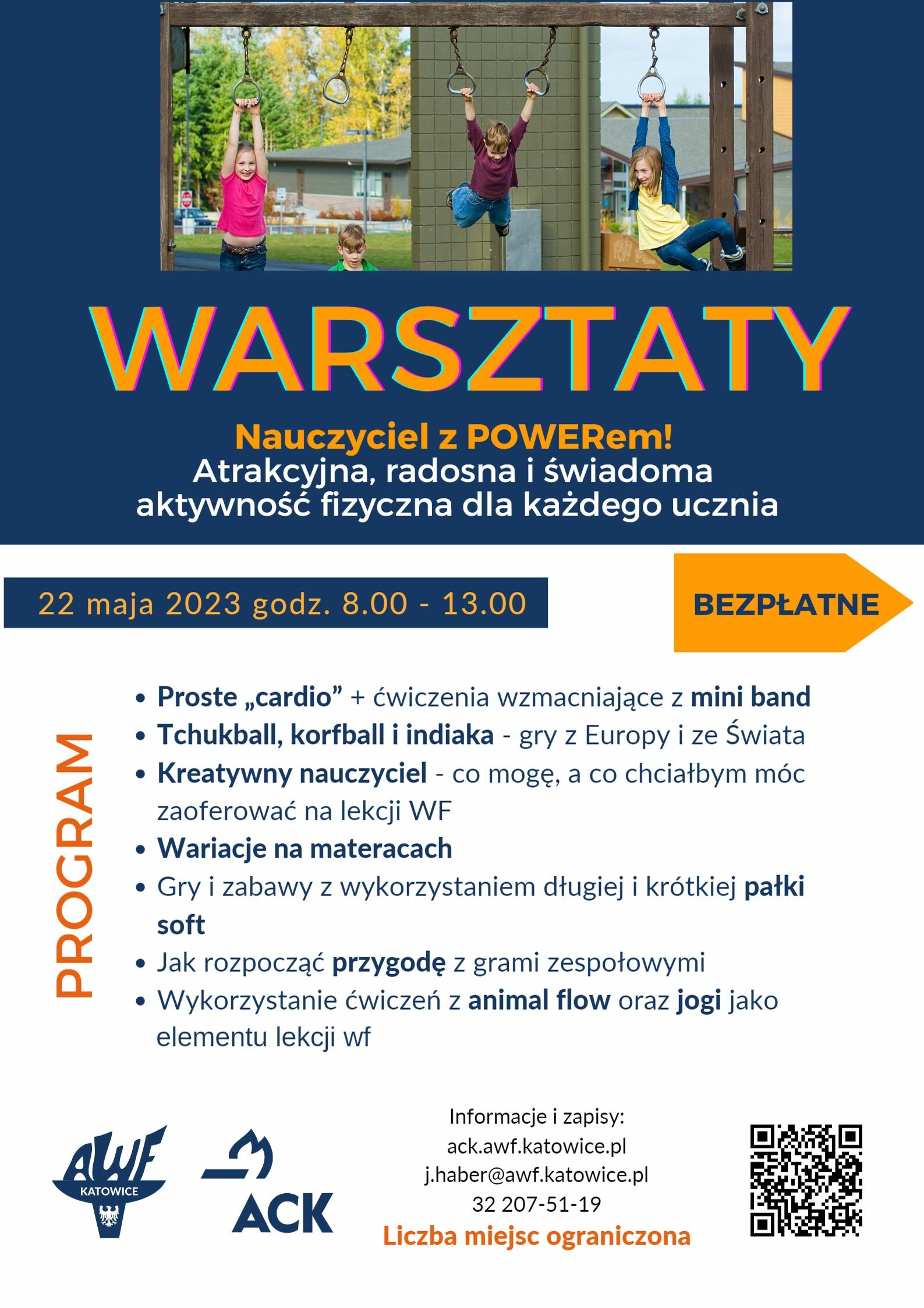 plakat_warsztaty.jpg