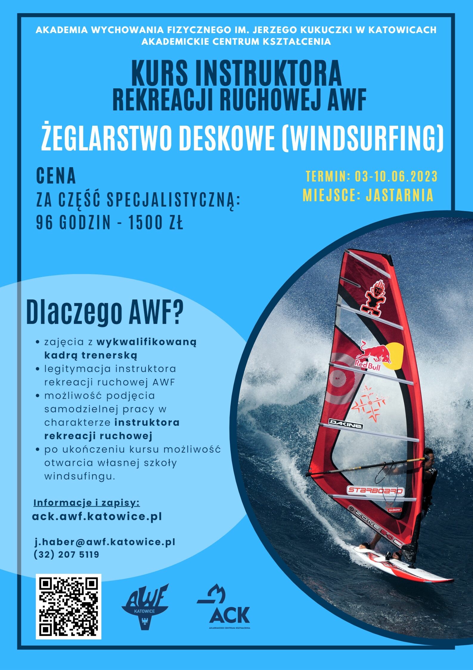 plakat_windsurfing-1.jpg