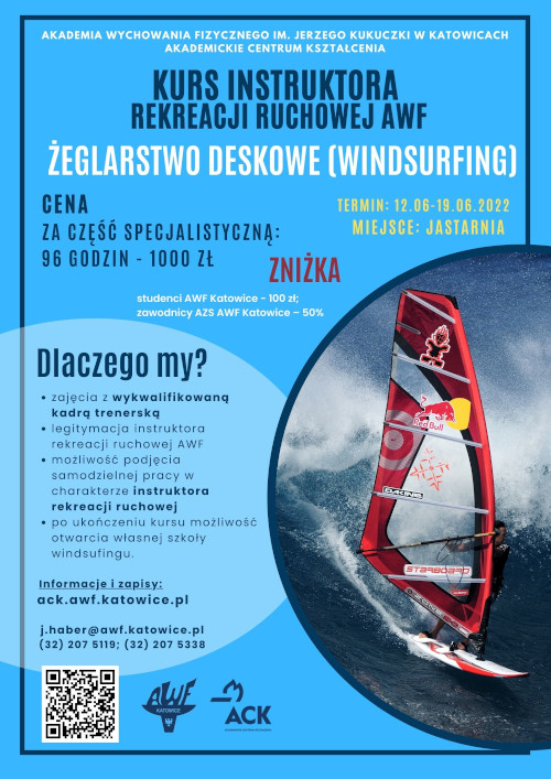 plakat_windsurfing.jpg