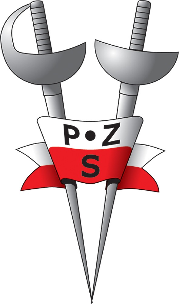 pz_szerm_logo.jpg