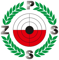 logo-2x.png