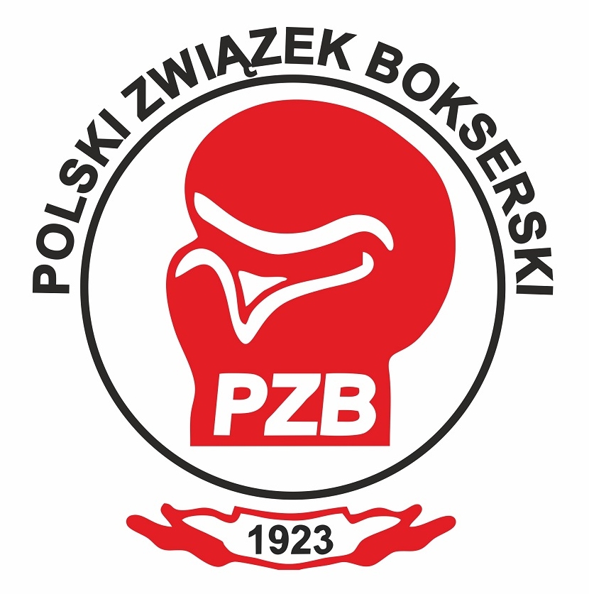 pzb_logo.jpg