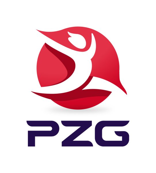 pzg-logo.jpg