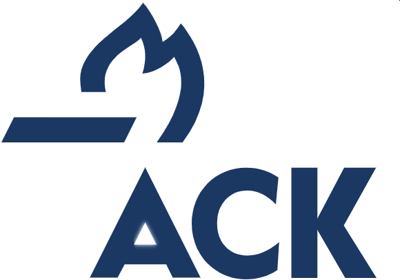 logo_ack_2.png