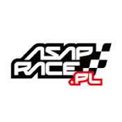 asprace.jpg