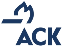 logo_ack_200.jpg