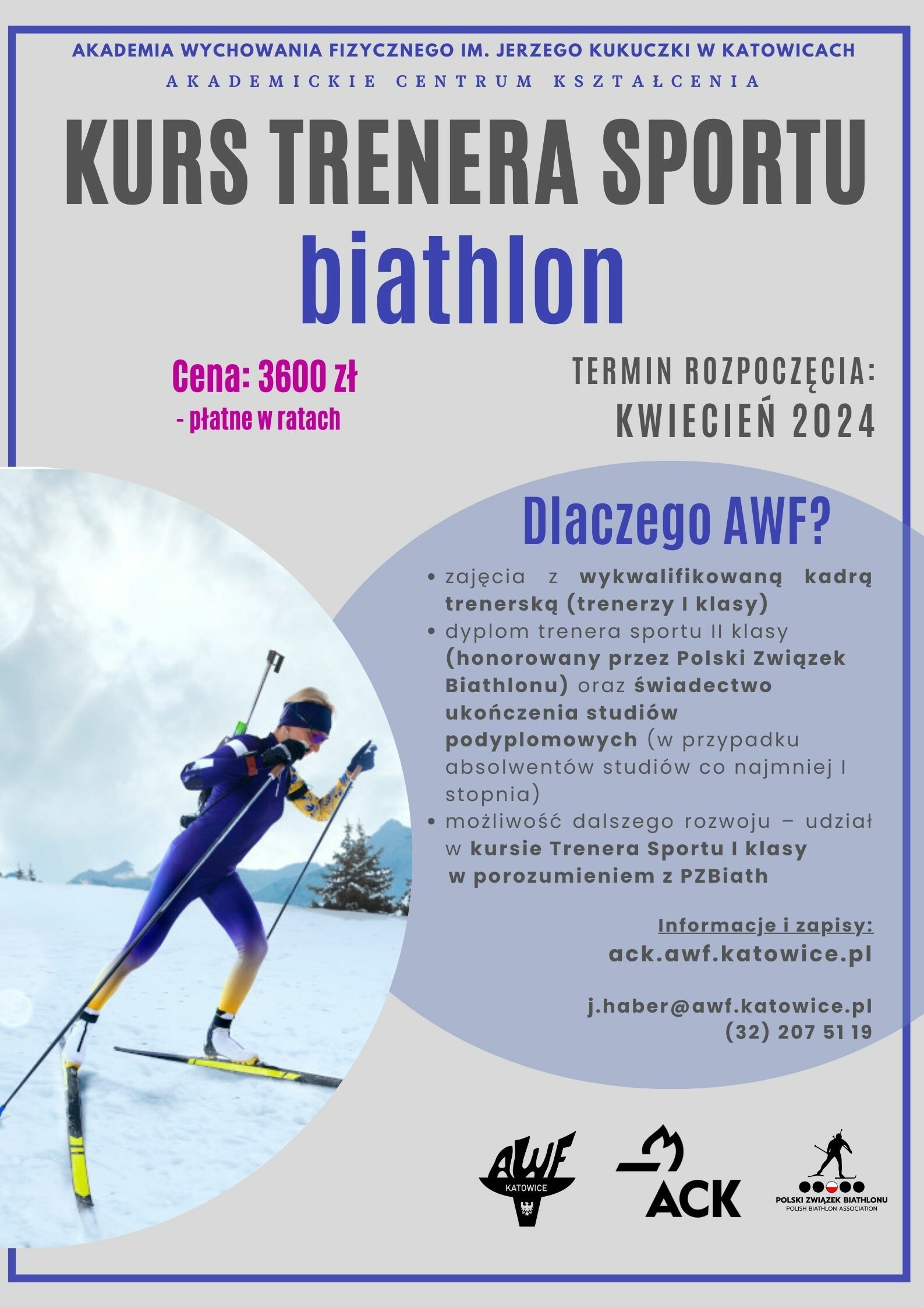 biathlon_22_t.jpg