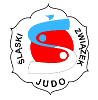 judo_logo.png