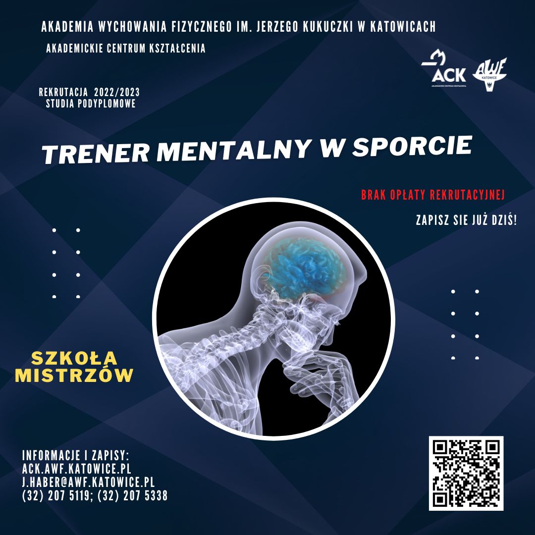 trener_mentalny_w_sporcie.jpg