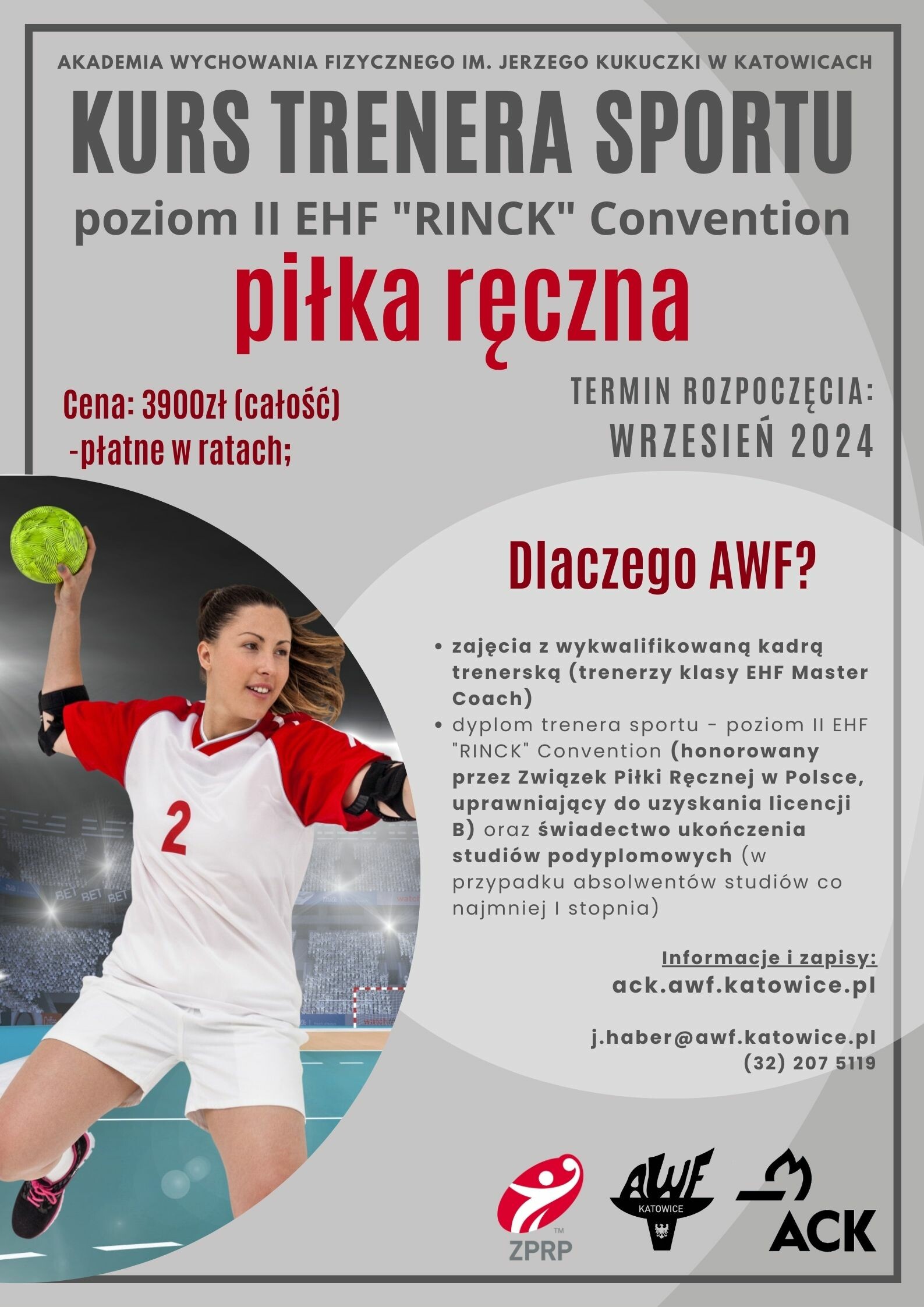 copy_of_szablon_plakat_ack.jpg