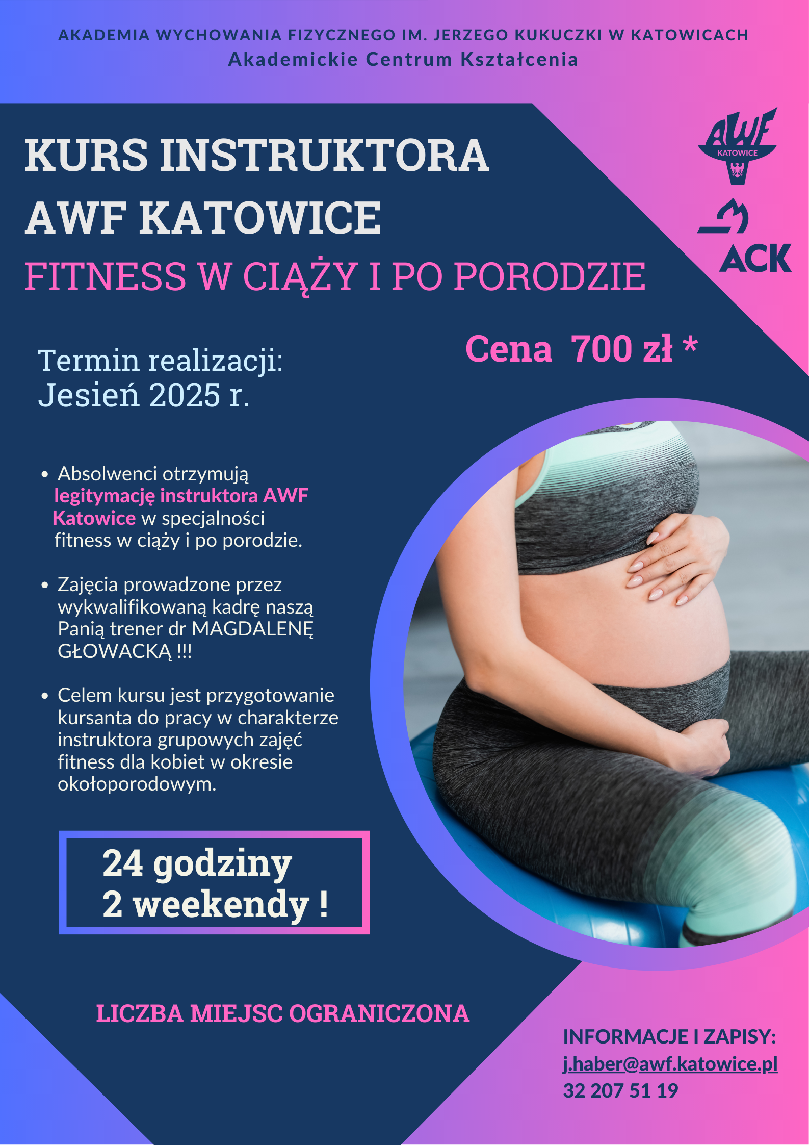fitness_w_ciazy_-_plakat.png