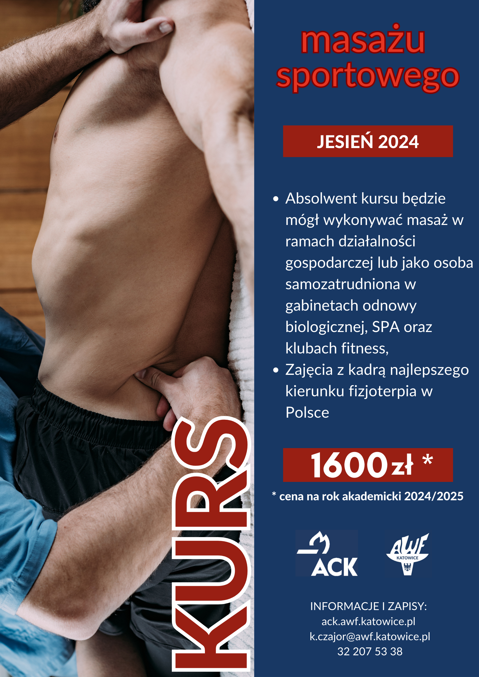 kurs_masazu_sportowego.png