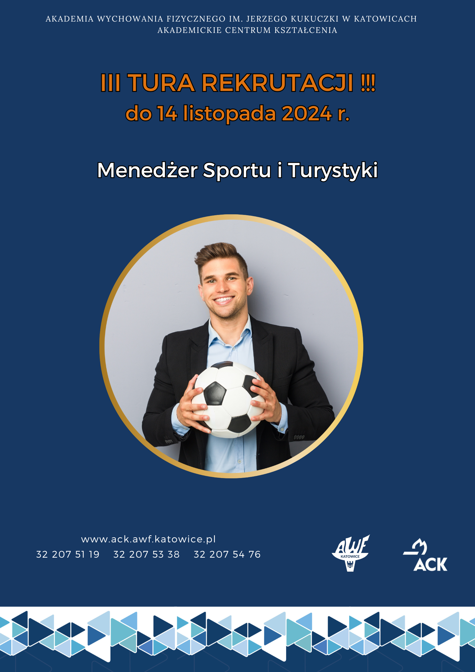 menedzer_sportu.png