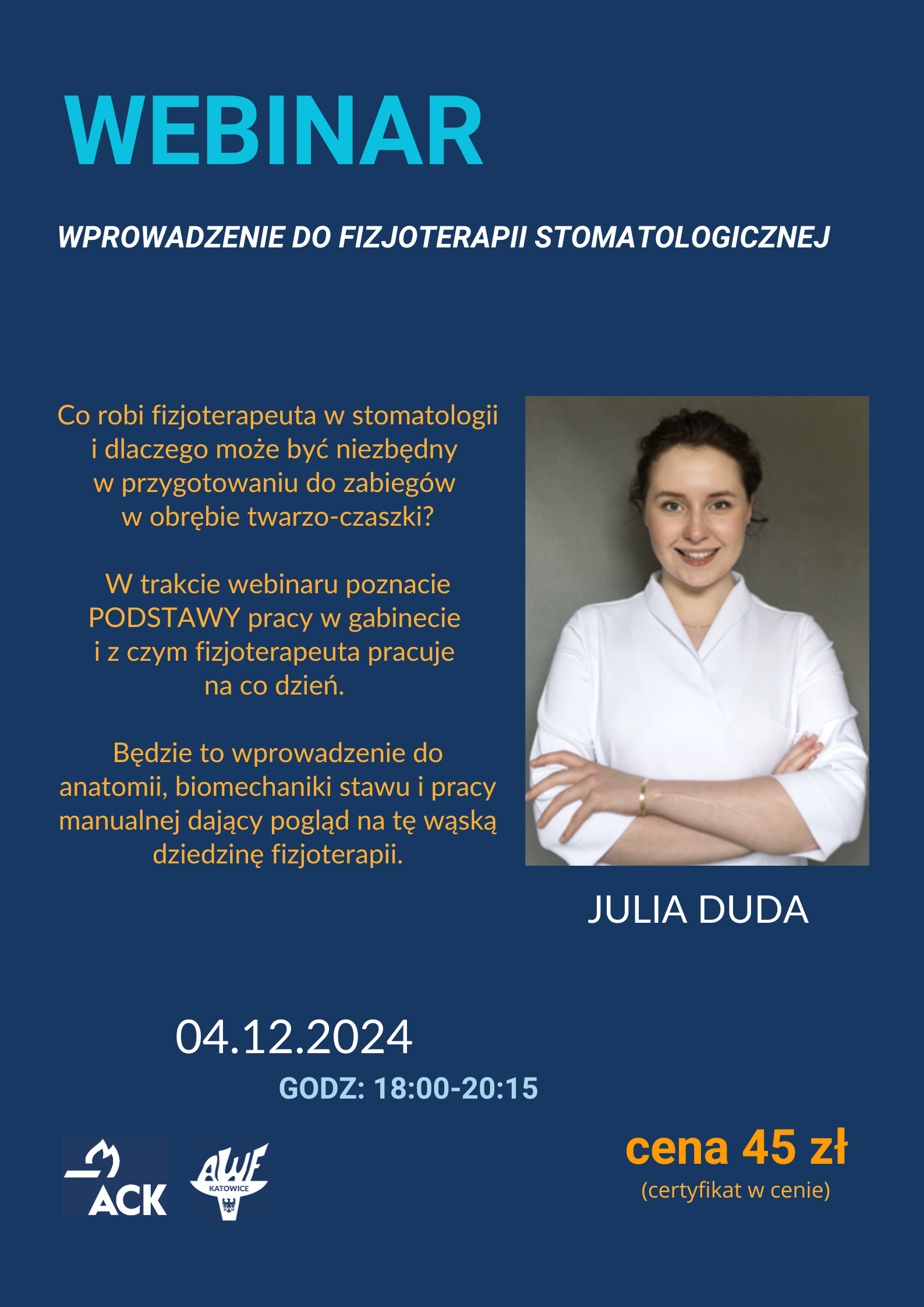 webinar_stomatologiczny-3.png